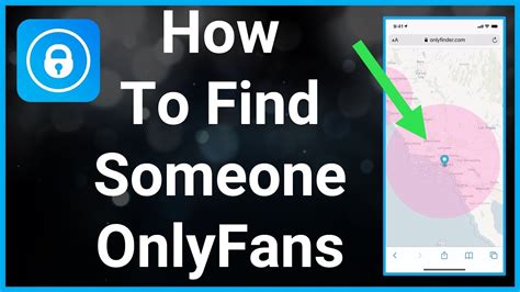 onlyfans account search by email|How to Do an OnlyFans Search by Email